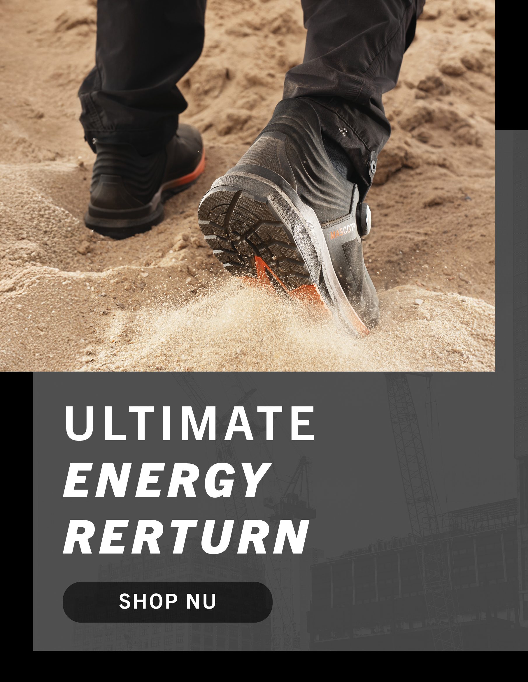 /carbon-plate-technology