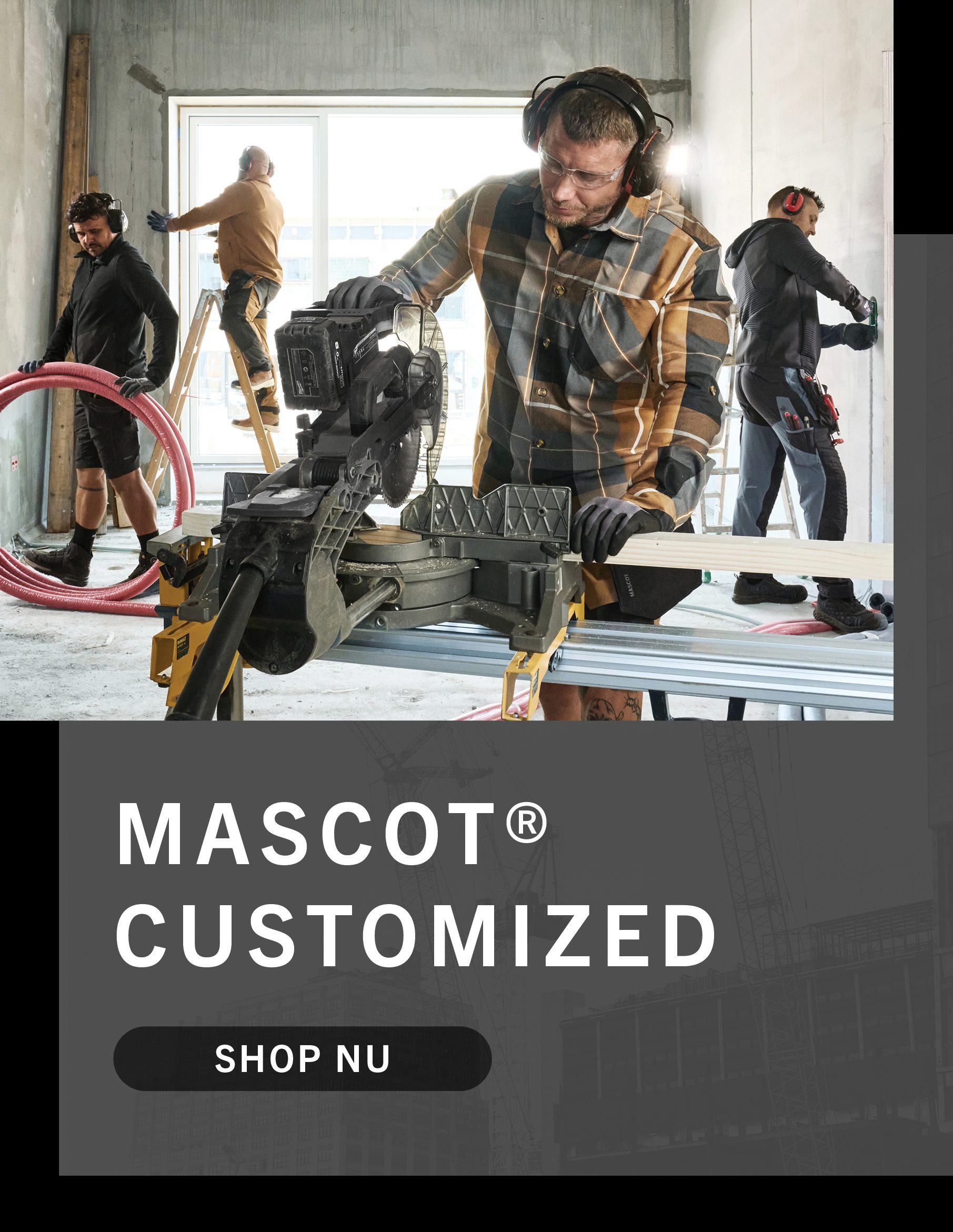 /mascot-customized/customized-produkter