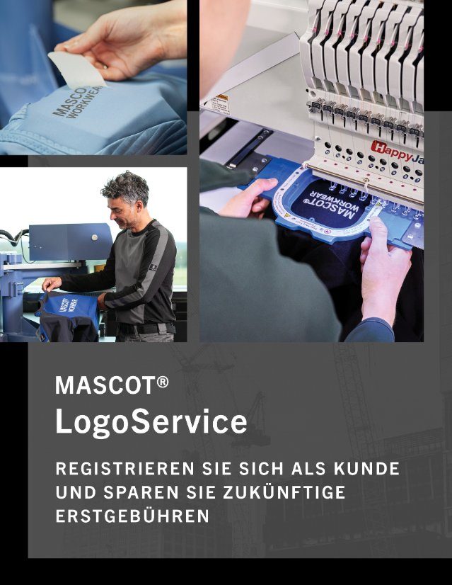 /logoservice