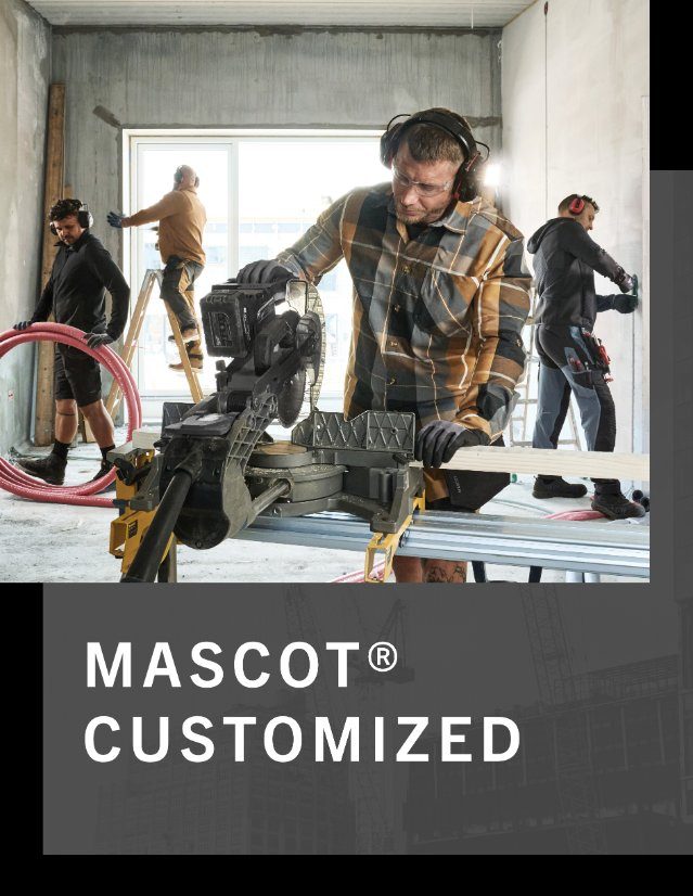 /mascot-customized
