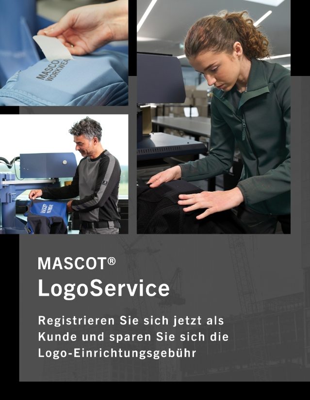 /logoservice
