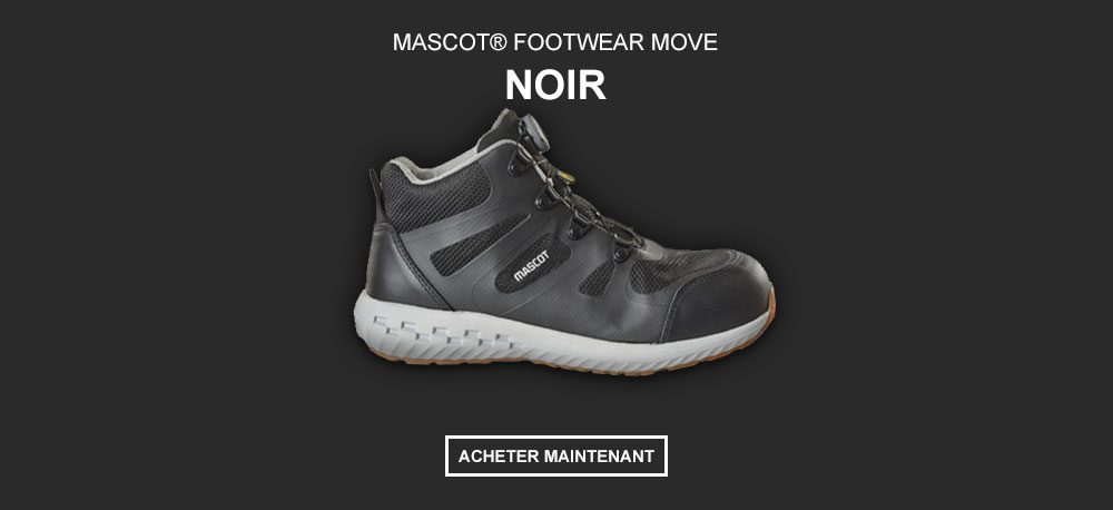 https://www.mascotwebshop.fr/botte-de-sécurité-basse-s1p-lacets-F0302946-footwear-chaussures-de-sécurité?color=09
