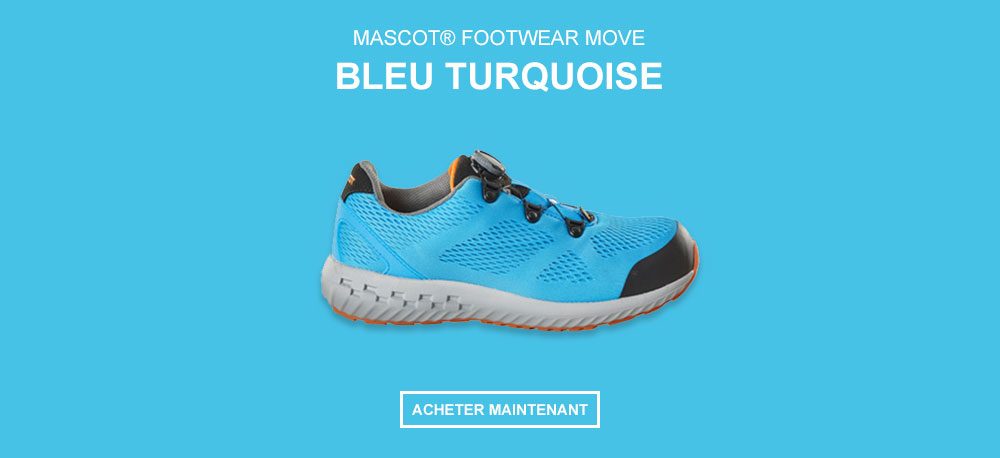https://www.mascotwebshop.fr/chaussure-de-s%C3%A9curit%C3%A9-s1p-avec-boa-F0300909-footwear-chaussures-de-s%C3%A9curit%C3%A9?color=87