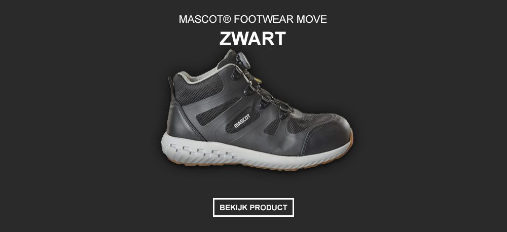 https://www.mascotwebshop.be/nl/veiligheidsschoenen-laag-s1p-met-veters-F0302946-footwear-veiligheidsschoen?color=09
