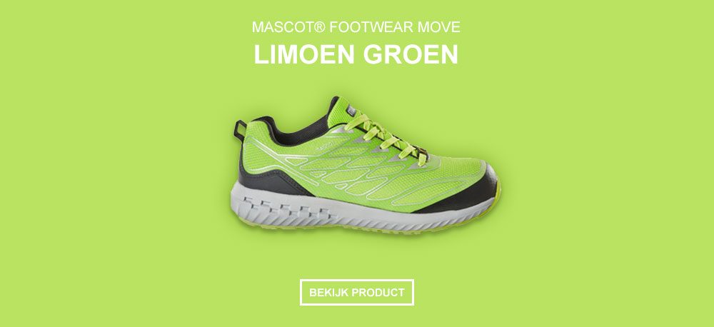 https://www.mascotwebshop.be/nl/Category/Item/7890?color=37880